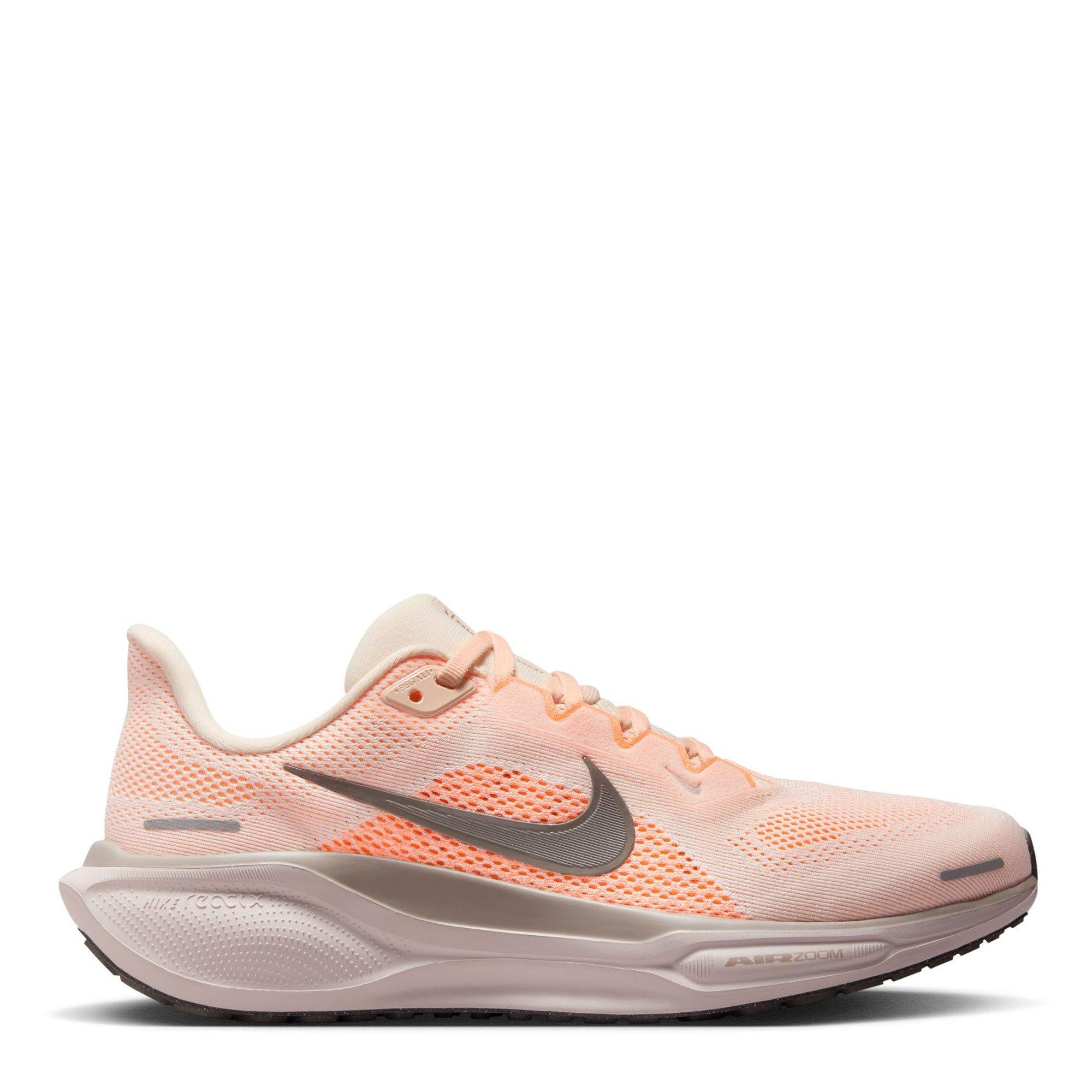 Nike Pegasus 41 Womens Running Shoes