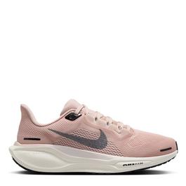 Nike Pegasus 41 Road Running Shoes Womens