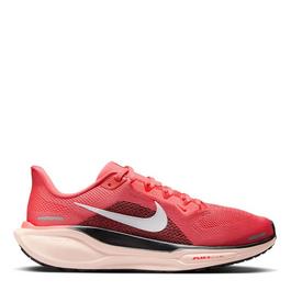 Nike Pegasus 41 Road Running Shoes Womens