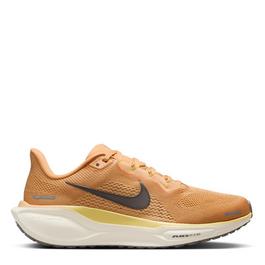 Nike Pegasus 41 Road Running Shoes Womens