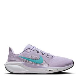 Nike Pegasus 41 Road Running Shoes Womens