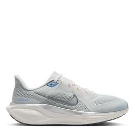 Nike Pegasus 41 Road Running Shoes Womens