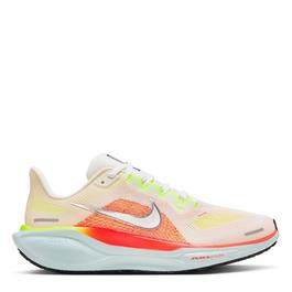 Nike Pegasus 41 Womens Running Shoes