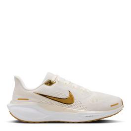 Nike Pegasus 41 Road Running Shoes Womens