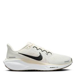 Nike Pegasus 41 Road Running Shoes Womens