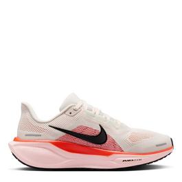 Nike Pegasus 41 Road Running Shoes Womens