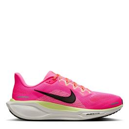 Nike Pegasus 41 Road Running Shoes Womens