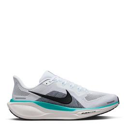 Nike Pegasus 41 Road Running Shoes Mens
