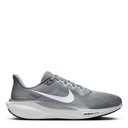 Nike Pegasus 41 Road Running Shoes Mens