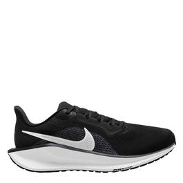 Nike Pegasus 41 Road Running Shoes Mens