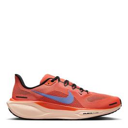 Nike Nike Zoom Vomero 5 ACW A COLD WALL Black AT3152-001