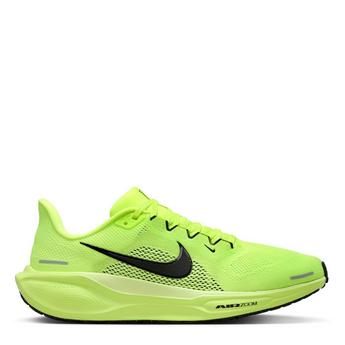 Nike Pegasus 41 Road Running Shoes Mens