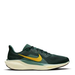 Nike Pegasus 41 Road Running Shoes Mens