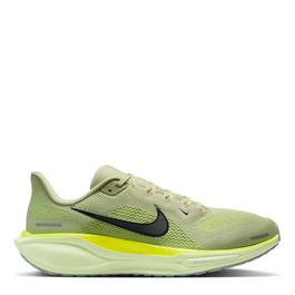 Nike Pegasus 41 Road Running Shoes Mens