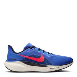 Nike Pegasus 41 Road Running Shoes Mens