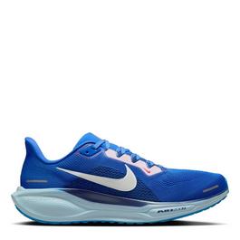 Nike Pegasus 41 Road Running Shoes Mens