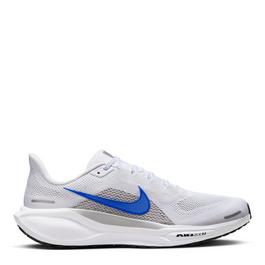 Nike Pegasus 41 Road Running Shoes Mens