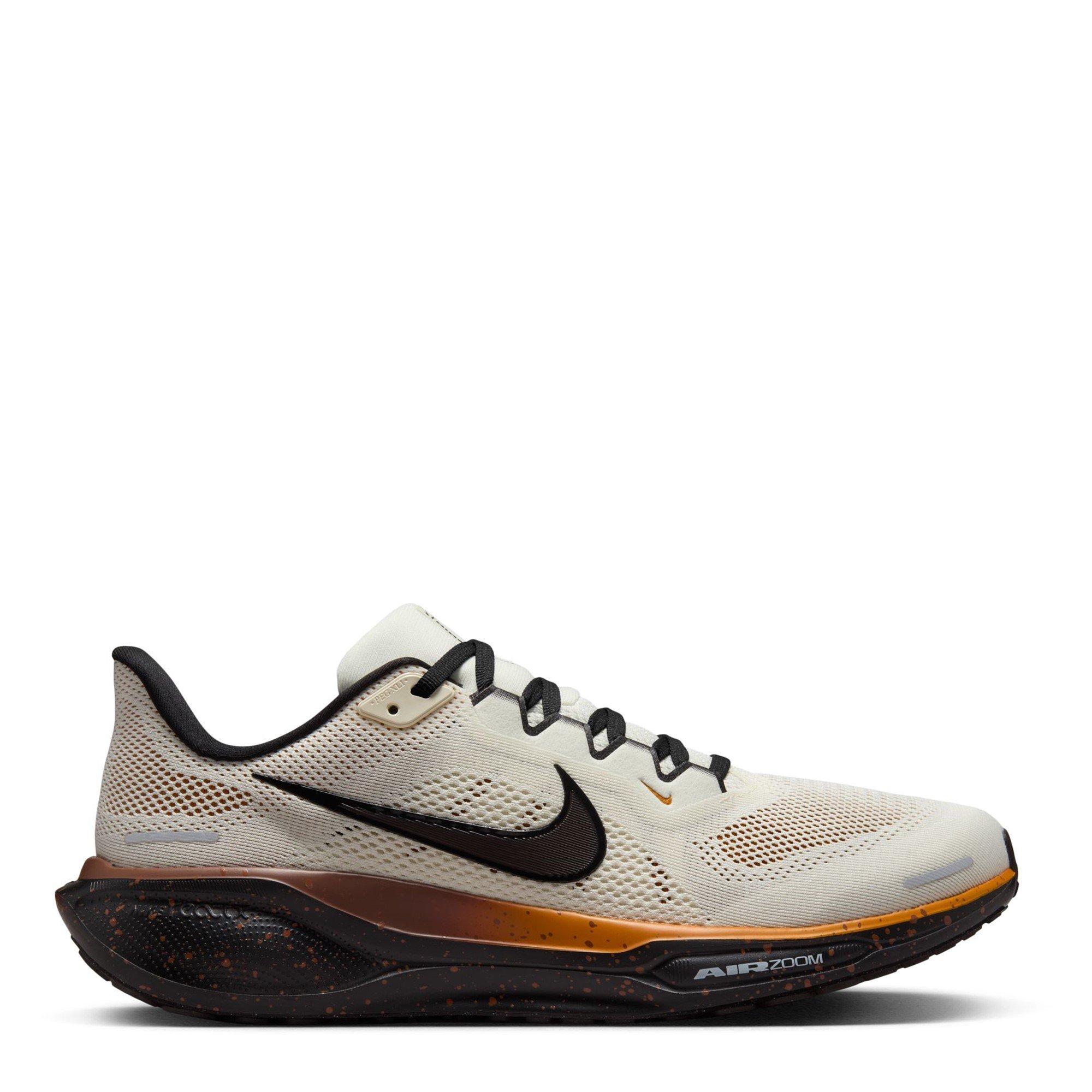 Nike Pegasus 41 Road Running Shoes Mens