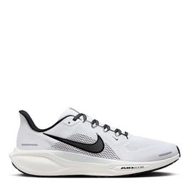 Nike Pegasus 41 Road Running Shoes Mens