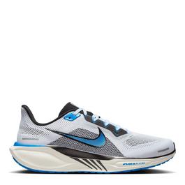 Nike Pegasus 41 Road Running Shoes Mens