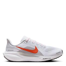 Nike Nike Zoom Vomero 5 ACW A COLD WALL Black AT3152-001