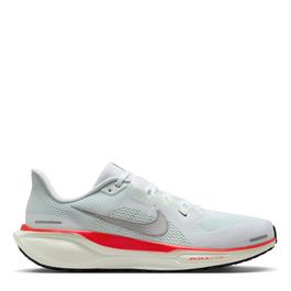 Nike Pegasus 41 Road Running Shoes Mens