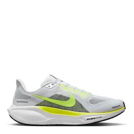 Nike Pegasus 41 Road Running Shoes Mens