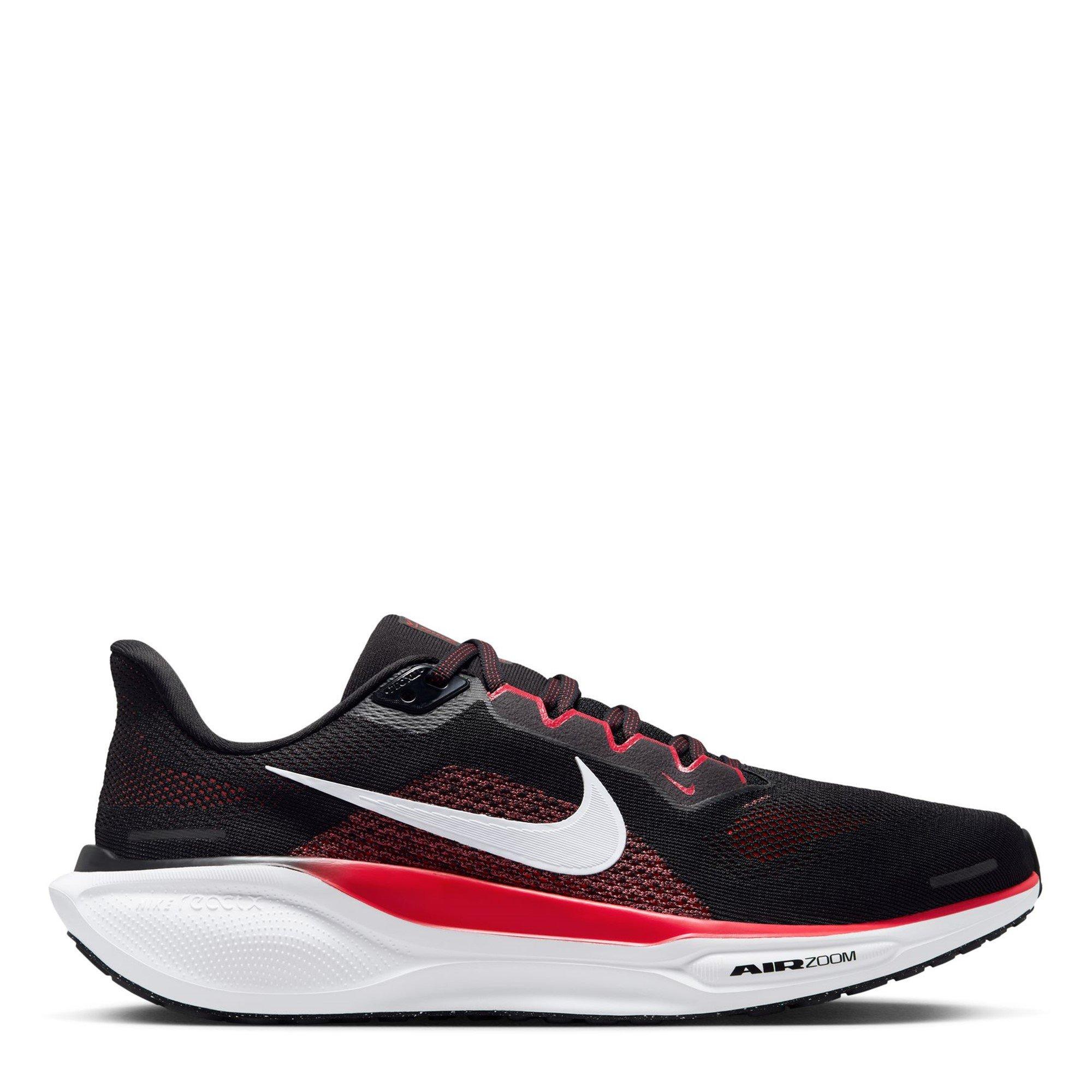 Pegasus 41 Road Running Shoes Mens