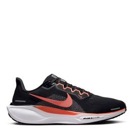 Nike Nike Zoom Vomero 5 ACW A COLD WALL Black AT3152-001