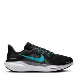 Nike Pegasus 41 Road Running Shoes Mens