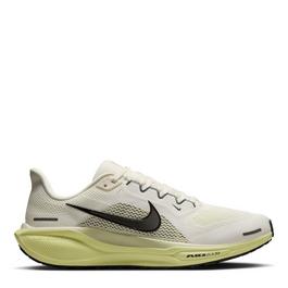 Nike Pegasus 41 Road Running Shoes Mens