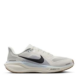 Nike Pegasus 41 Road Running Shoes Mens