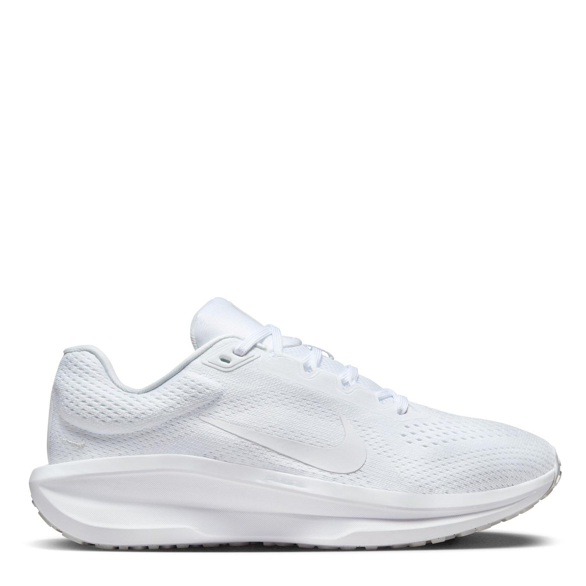 nike pegasus 37 women's white