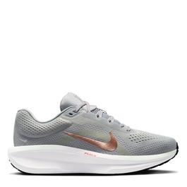 Nike Winflo 11 Womens Road Running Shoes