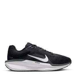 Nike Winflo 11 Womens Road Running Shoes