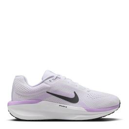 Nike Winflo 11 Womens Road Running Shoes