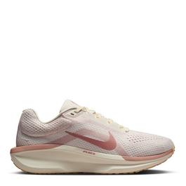 Nike Winflo 11 Womens Road Running Shoes