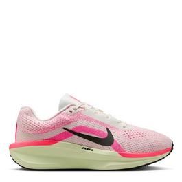 Nike Winflo 11 Womens Road Running Shoes