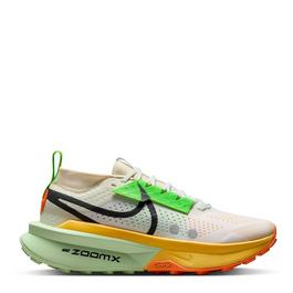 Nike Zegama Trail 2 Women's Trail Running Shoes