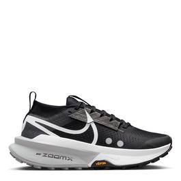 Nike Zegama Trail 2 Women's Trail Running Shoes