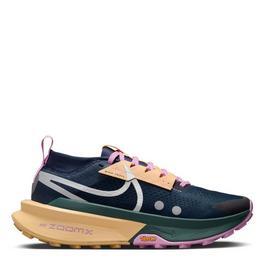 Nike Zegama Trail 2 Running Shoes Women