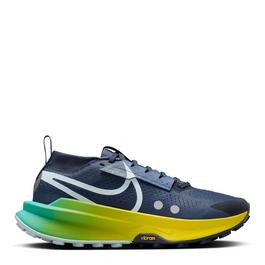 Nike Zegama Trail 2 Running Shoes Women