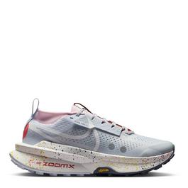 Nike Zegama Trail 2 Running Shoes Women