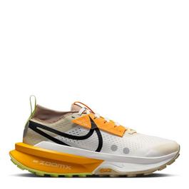 Nike Zegama Trail 2 Running Shoes Women