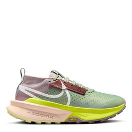 Nike Zegama Trail 2 Running Shoes Women