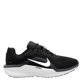 Nike Winflo 11 Men's Road Running Shoes