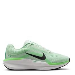 Nike Winflo 11 Mens Road Running Shoes