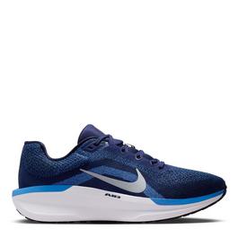 Nike Winflo 11 Mens Road Running Shoes