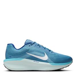 Nike Winflo 11 Mens Road Running Shoes