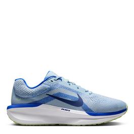 Nike Winflo 11 Mens Road Running Shoes